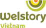 welstory Logo