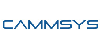 CAMMSYS logo