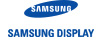 samsun display logo