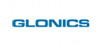 GLONICS logo