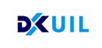DXUIL logo