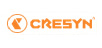 CRESYN logo