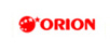 orion logo