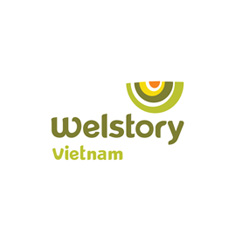 welstory our story; your wellbeing