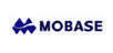 MOBASE logo